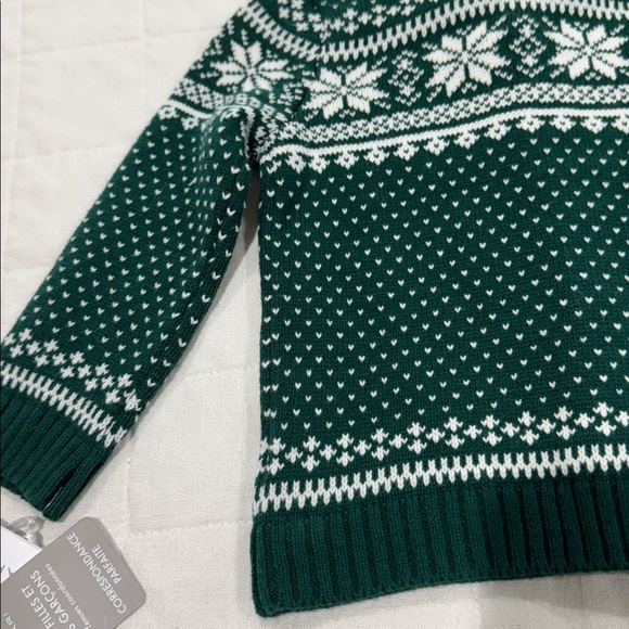 Tahari Matching Set - Picture 12 of 12